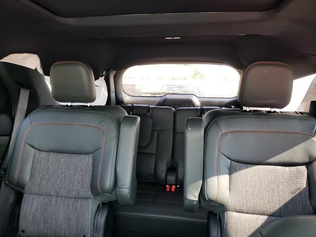 2023 FORD EXPLORER TIMBERLINE 1FMSK8JH4PGB49403