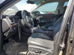 Lot #3292297263 2018 AUDI Q5 PREMIUM