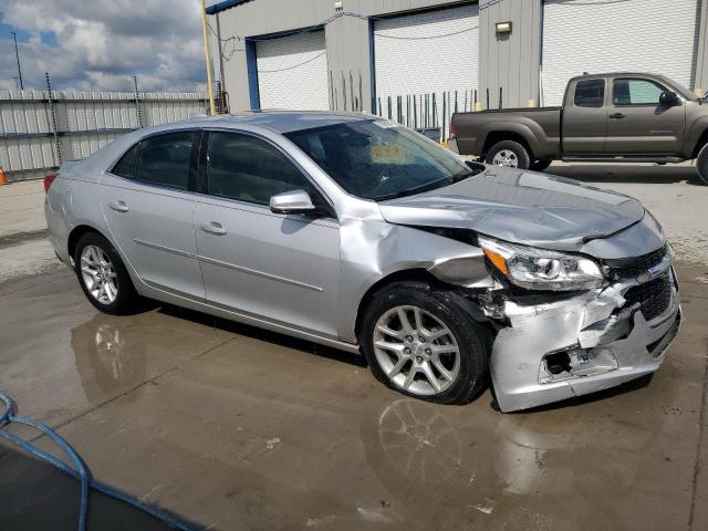 2015 CHEVROLET MALIBU 1LT #3284213542