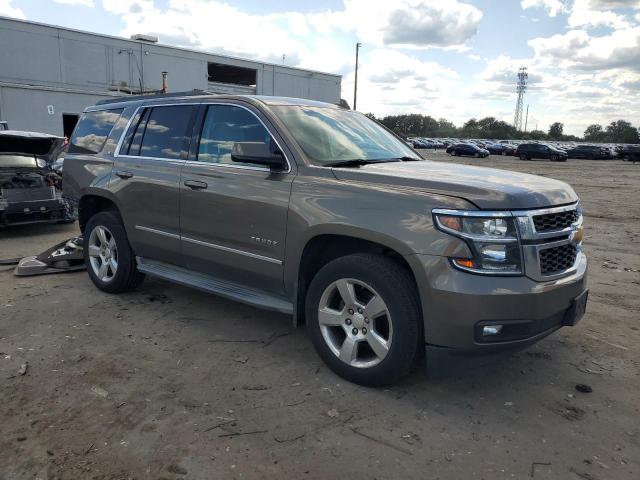 2015 CHEVROLET TAHOE K150 - 1GNSKBKC5FR602670