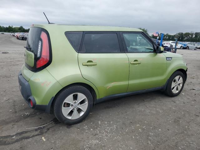 2015 KIA SOUL KNDJN2A2XF7798993