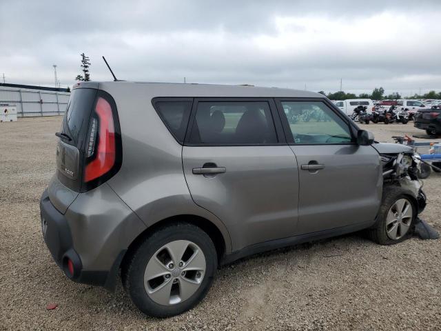 2015 KIA SOUL KNDJN2A25F7184871