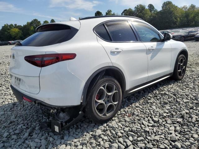 2018 ALFA ROMEO STELVIO SP ZASFAKPN1J7C17402