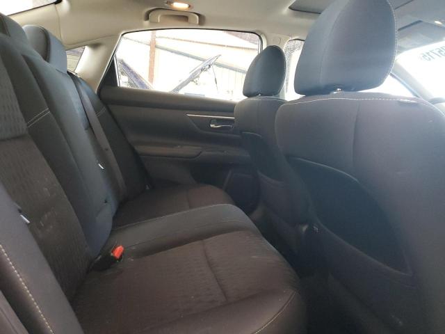 2017 NISSAN ALTIMA 2.5 1N4AL3AP2HC241129