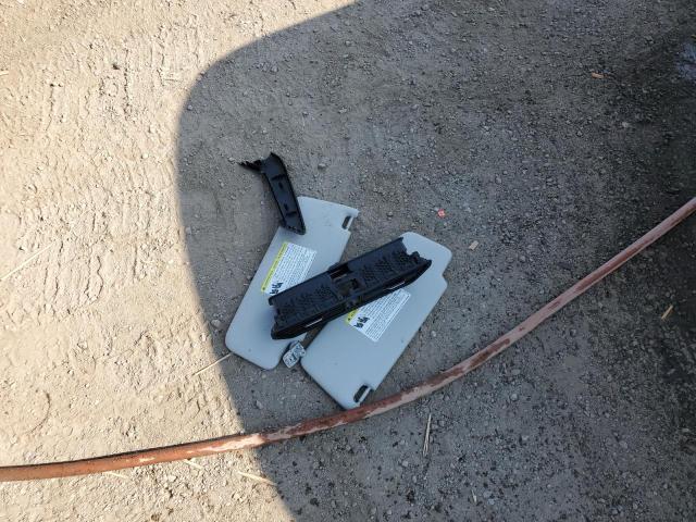 2024 VOLKSWAGEN JETTA SE 3VWEM7BU9RM046145