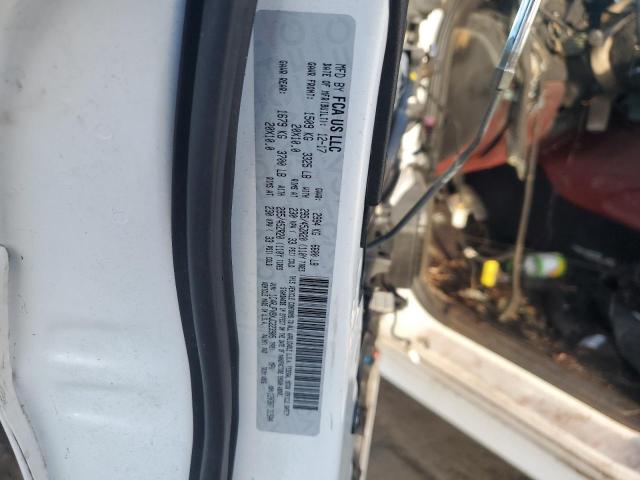 2018 JEEP GRAND CHER 1C4RJFN9XJC223905