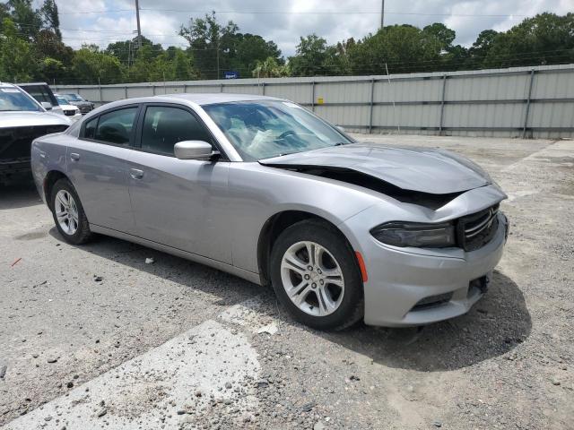 2015 DODGE CHARGER SE 2C3CDXBG0FH776402