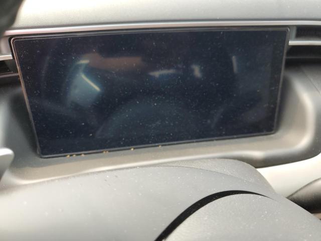 2024 HYUNDAI TUCSON LIM 5NMJECDE3RH418062
