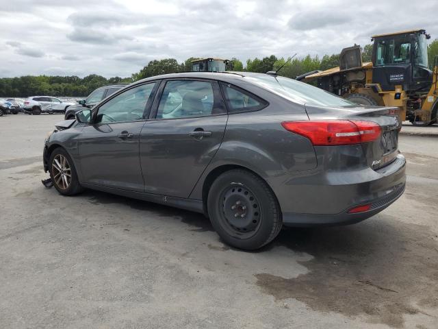 2015 FORD FOCUS SE 1FADP3F2XFL349834