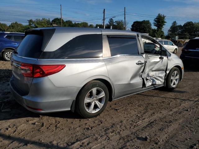 2019 HONDA ODYSSEY EX 5FNRL6H79KB063122