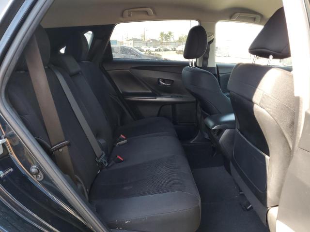 2015 TOYOTA VENZA LE 4T3ZA3BBXFU094462