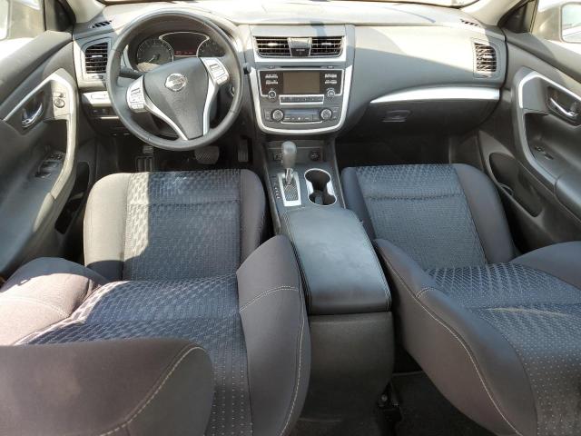 2016 NISSAN ALTIMA 2.5 - 1N4AL3AP7GC163011