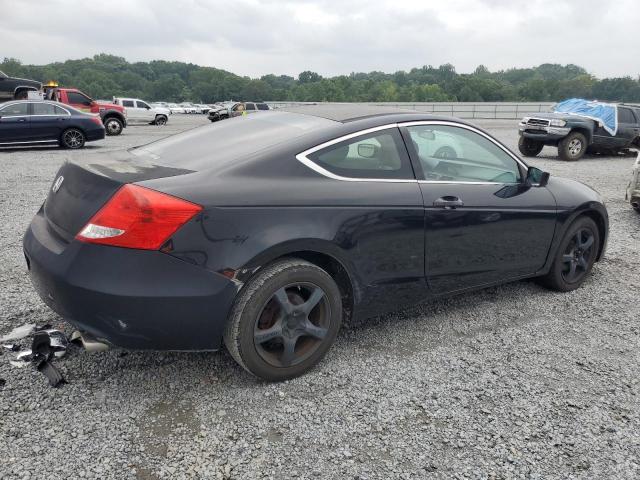2012 HONDA ACCORD EX - 1HGCS1B76CA012614