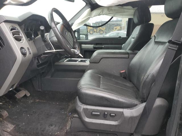 2016 FORD F250 SUPER DUTY 1FT7W2B62GED36501