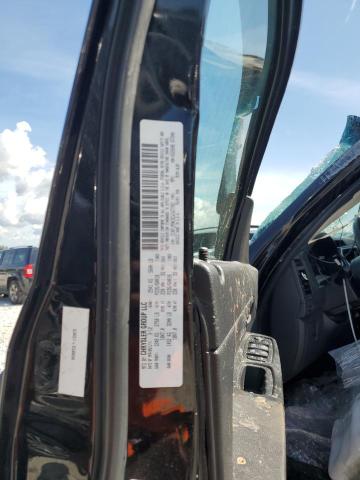 2012 JEEP LIBERTY SPORT - 1C4PJMAK3CW167702
