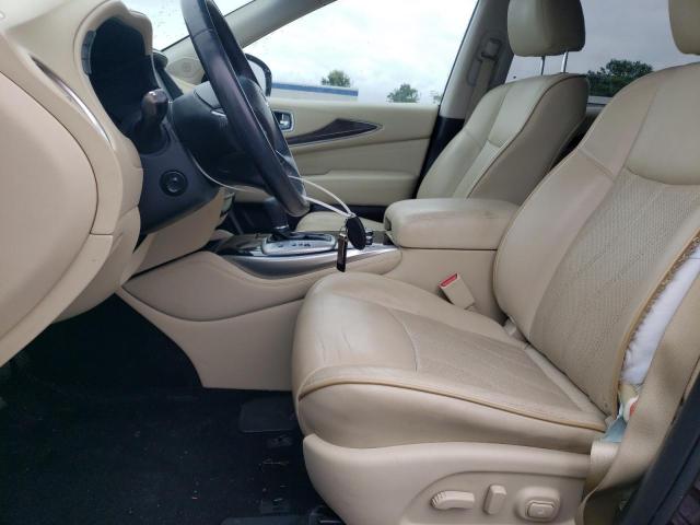 2015 INFINITI QX60 5N1AL0MMXFC553640