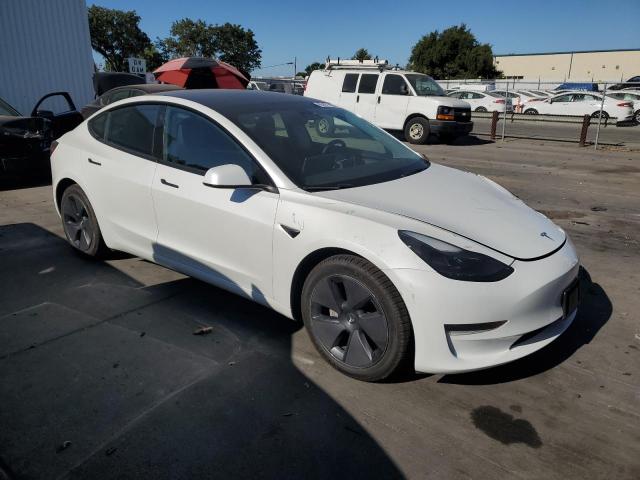2023 TESLA MODEL 3 5YJ3E1EA1PF611771