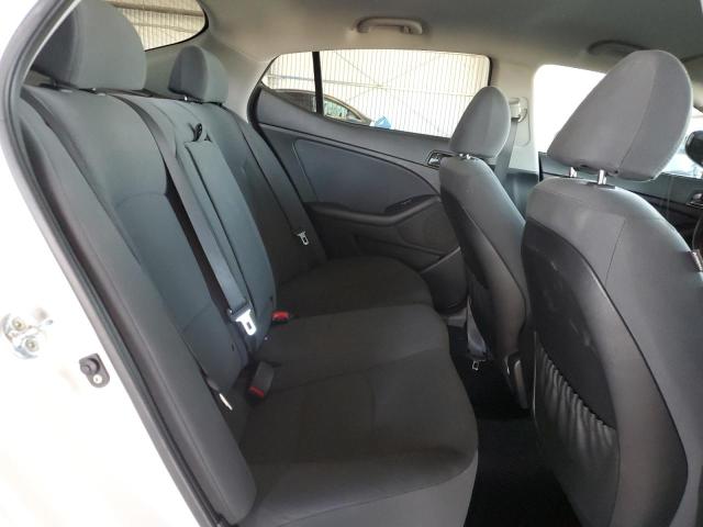 2015 KIA OPTIMA LX KNAGM4A74F5637164
