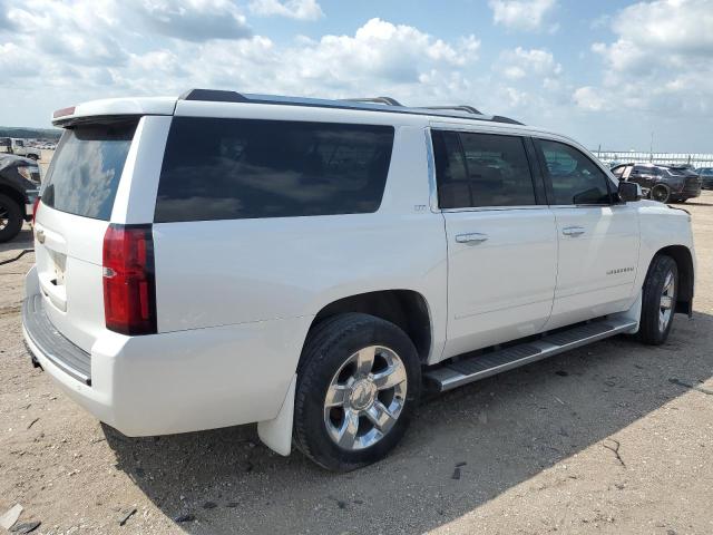 2016 CHEVROLET SUBURBAN K 1GNSKJKC6GR474161
