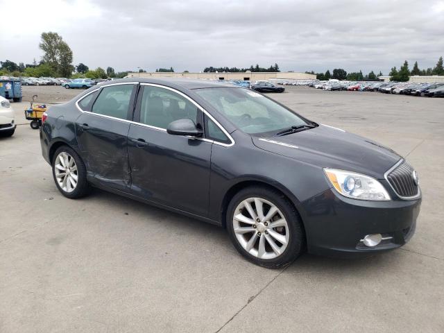 2016 BUICK VERANO CON 1G4PR5SK8G4142563