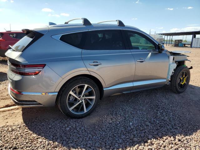 2025 GENESIS GV80 SELEC KMUHGESB9SU275854
