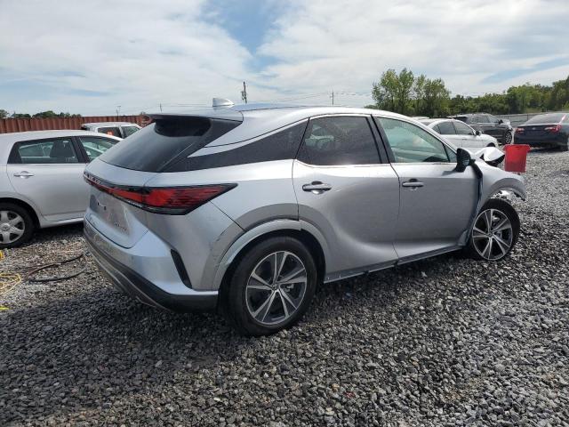 2024 LEXUS RX 350 BAS 2T2BAMBA0RC050530