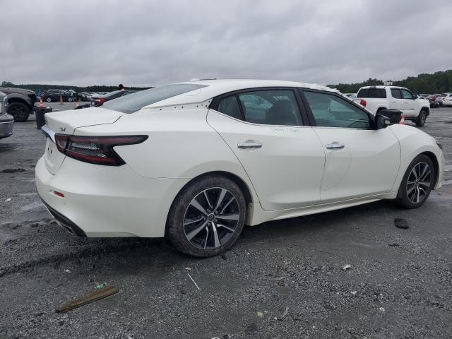 2023 NISSAN MAXIMA SV #3296314495