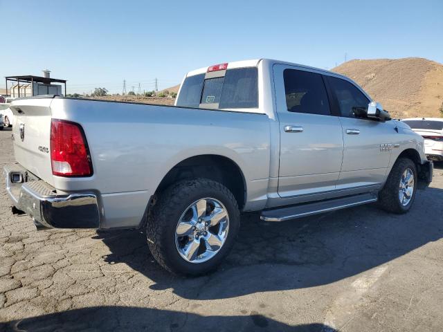 2016 RAM 1500 SLT 3C6RR7LT2GG383478