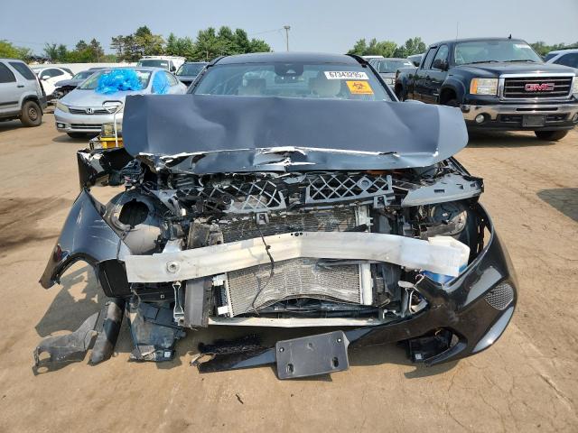 2022 MERCEDES-BENZ A 220 4MAT W1K3G4FBXNJ364183