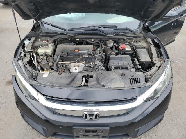 2016 HONDA CIVIC LX 2HGFC2F52GH508414