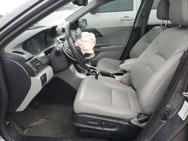 2016 HONDA ACCORD EXL 1HGCR2F84GA238385