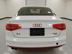 Lot #3309315998 2015 AUDI A4 PREMIUM
