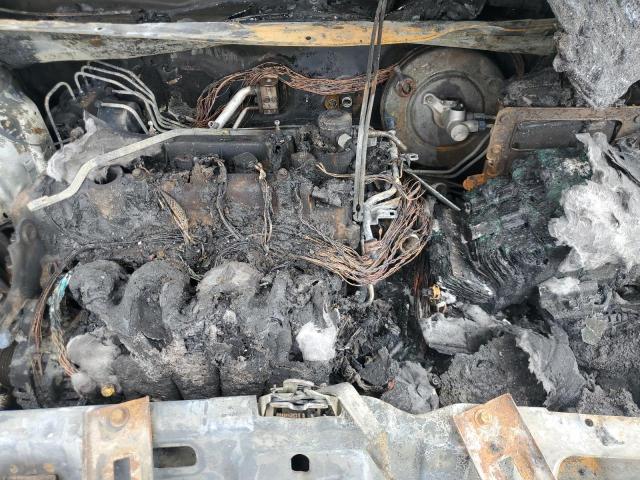 2016 HYUNDAI ACCENT SE KMHCT4AE5GU950780