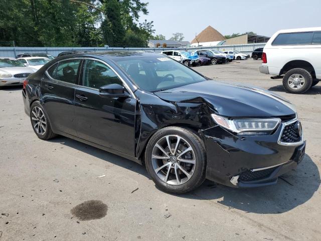2020 ACURA TLX 19UUB3F33LA001352