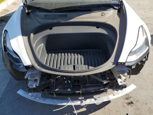 2023 TESLA MODEL 3 5YJ3E1EA8PF564156