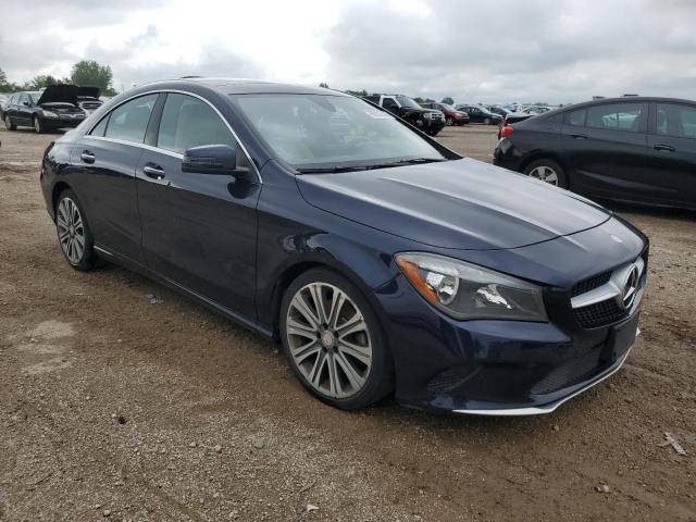 2017 MERCEDES-BENZ CLA 250 4M WDDSJ4GB2HN471348