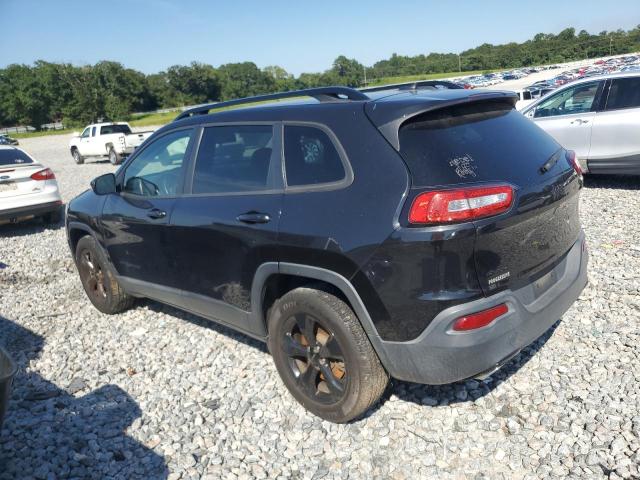 2015 JEEP CHEROKEE L 1C4PJMCS7FW736004