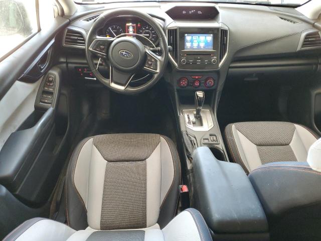 2019 SUBARU CROSSTREK JF2GTAEC4KH272720