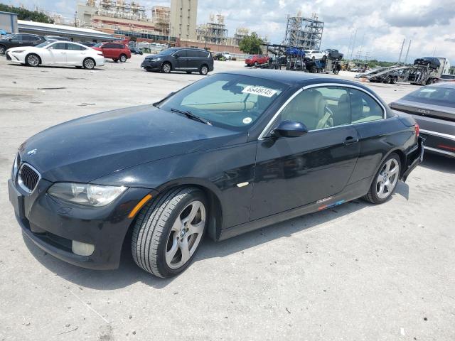 BMW 328I SULE