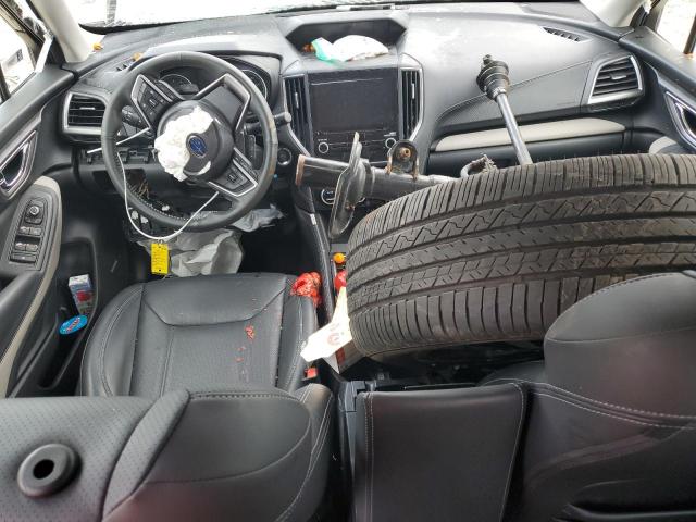 2023 SUBARU FORESTER LIMITED JF2SKAPC7PH530990