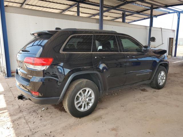 2019 JEEP GRAND CHEROKEE LAREDO 1C4RJFAG8KC759774