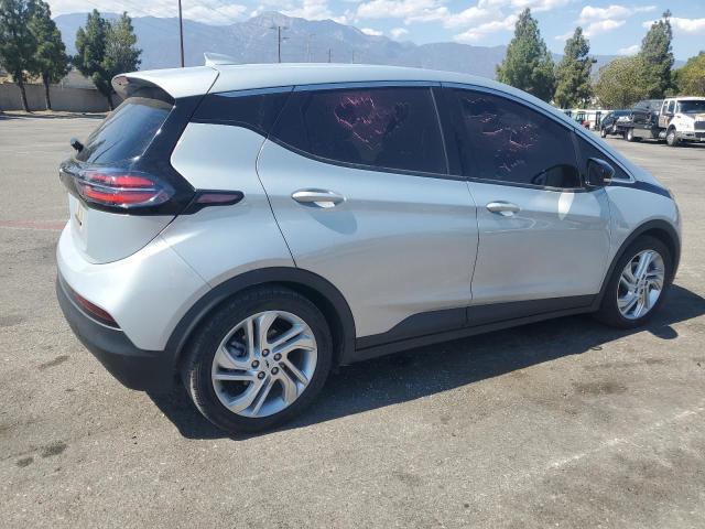 2022 CHEVROLET BOLT EV 1L 1G1FW6S04N4101236