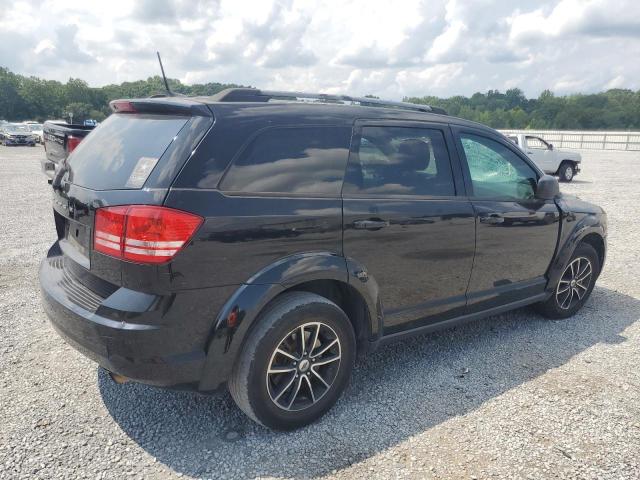 2018 DODGE JOURNEY SE 3C4PDCAB7JT474469