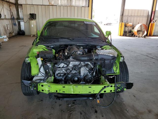 2023 DODGE CHALLENGER R/T 2C3CDZBT8PH654591