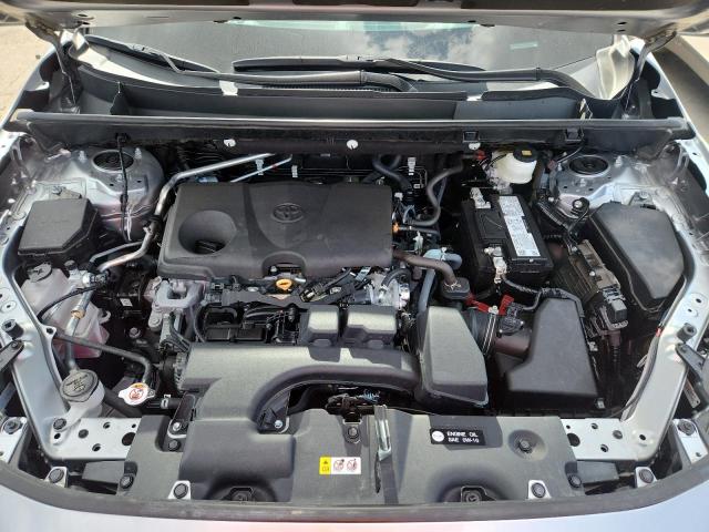 2024 TOYOTA RAV4 LIMIT 2T3N1RFVXRW470488