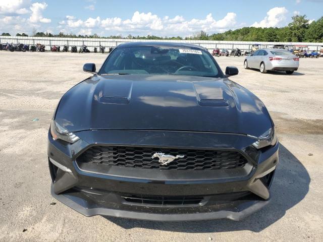 2022 FORD MUSTANG 1FA6P8TH0N5111279
