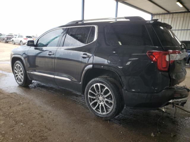 2020 GMC ACADIA DENALI 1GKKNXLS4LZ169586