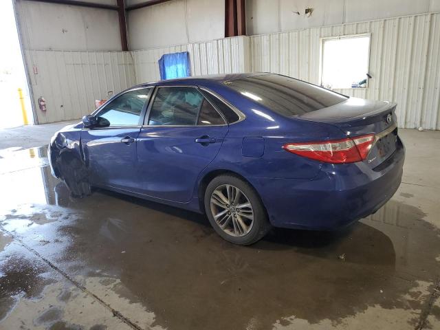 2015 TOYOTA CAMRY LE 4T1BF1FK7FU995928