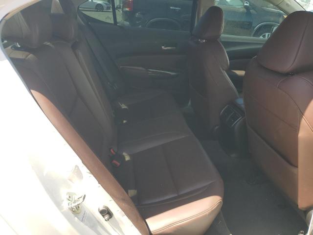 2015 ACURA TLX TECH 19UUB1F53FA018954