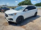 2022 FORD EDGE SEL - 2FMPK4J91NBB14233